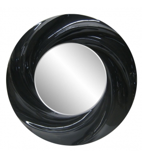Specchio vortic cm Ø 108x8,9