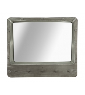 Specchio bolt cm 70x19,5x60